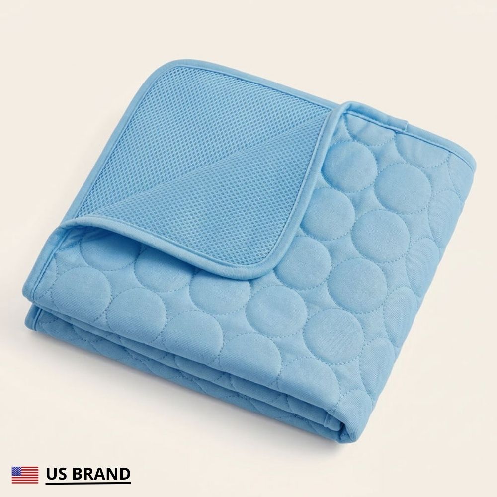COOLING MAT