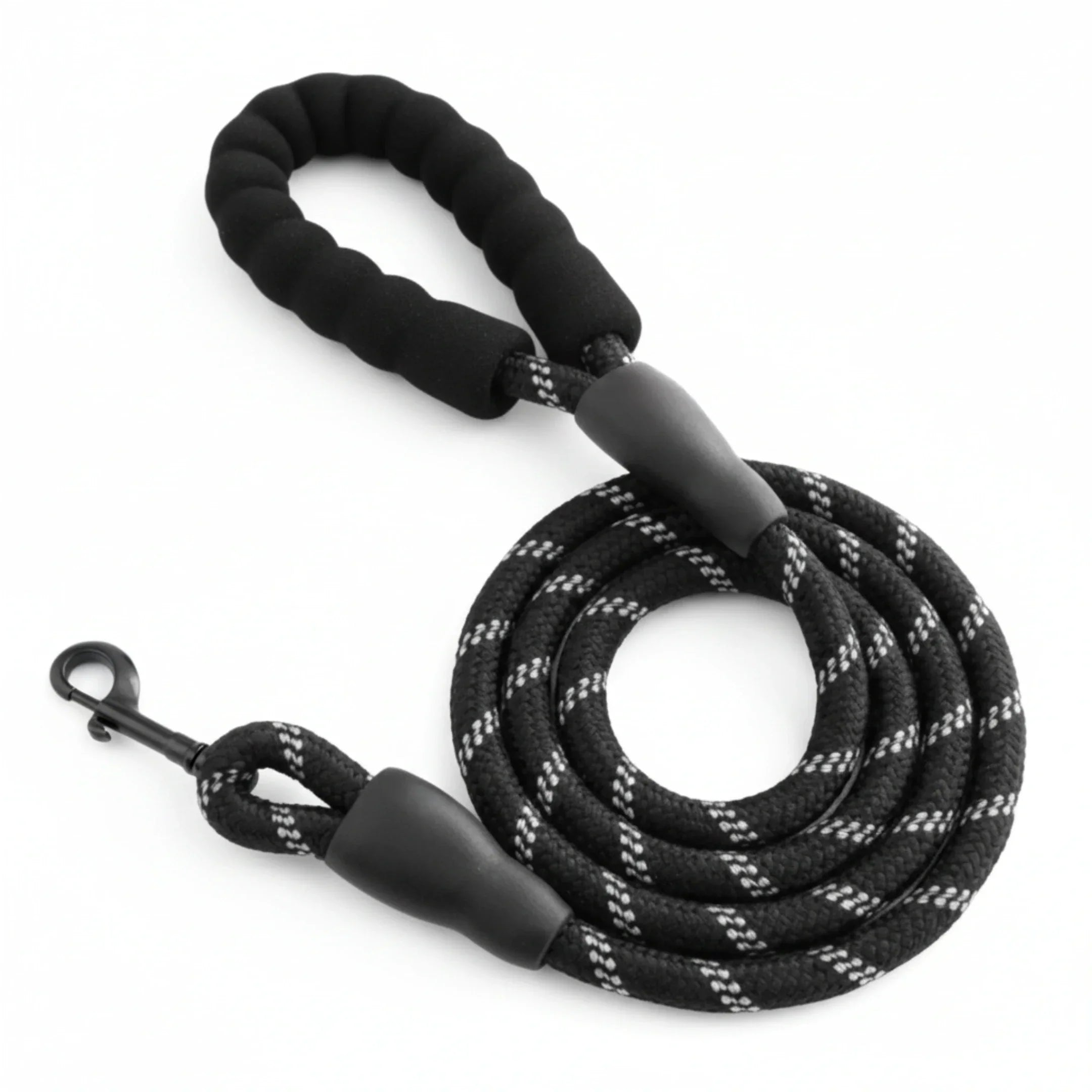 PlattyPaws Leash