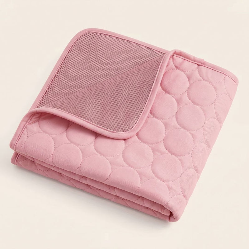 COOLING MAT