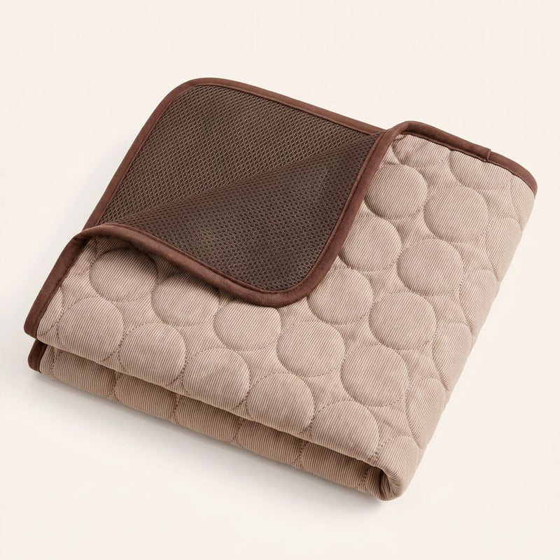 COOLING MAT