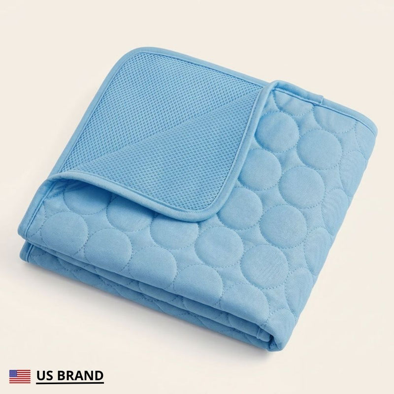 COOLING MAT