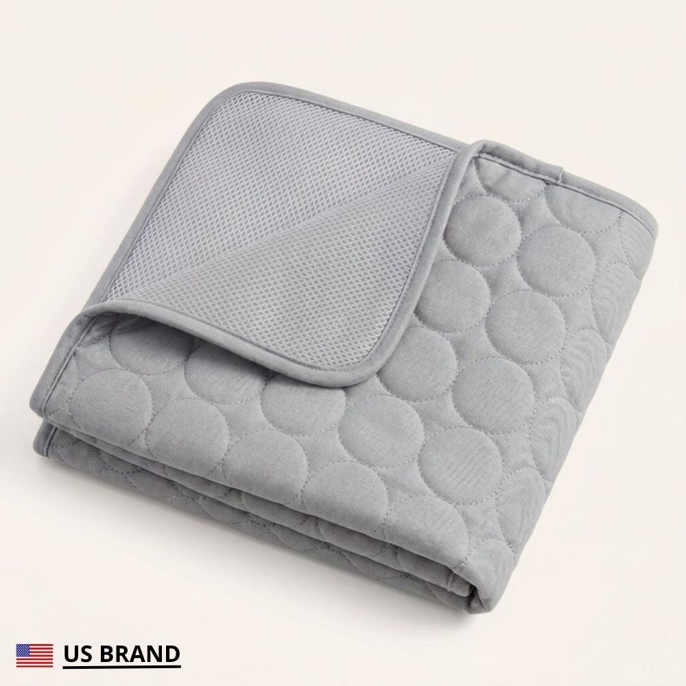 COOLING MAT