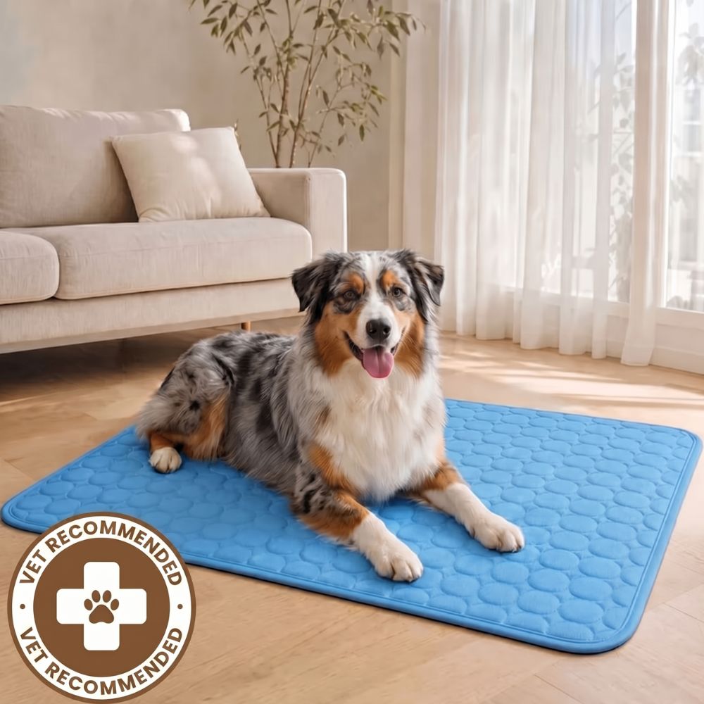 COOLING MAT