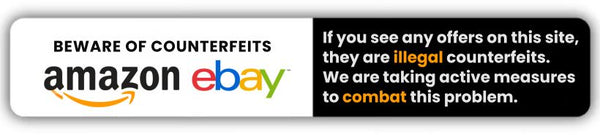 Non disponible sur Amazon et eBay