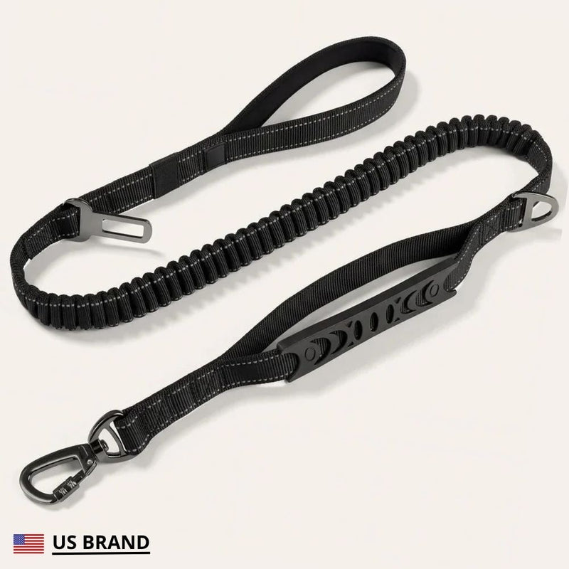 BUNGEE LEASH (4.5 FT)