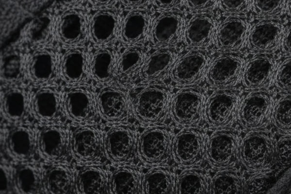 BREATHABLE MATERIAL