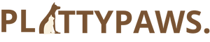 tryplattypaws